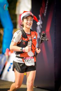 BIB: 
                            <button type="button" onclick="openModal(19570336)" class="btn btn-primary btn-sm float-right btn-popup" data-toggle="modal" data-target=".modal-high-quality">
                        <i class="fas fa-shopping-cart"></i> Add to Cart
                    </button>
                                            <button type="button" onclick="isThisMe(19570336, true)" class="btn btn-success btn-sm float-right btn-popup btn-isme hidden" data-toggle="tooltip" data-placement="bottom" title="นี่คือรูปของคุณใช่ไหม คลิกที่นี่เพื่อเอาเข้าอัลบั้ม">
                        <i class="fas fa-plus"></i> Add to album
                    </button>
                    <button type="button" onclick="isThisMe(19570336, false)" class="btn btn-warning btn-sm float-right btn-popup btn-isnotme hidden">
                        <i class="fas fa-ban"></i> Remove from album
                    </button>